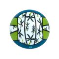 Copaya Beach Volleyball Ball, Model Bv100 Fun, Size 3, Volleyball Ball. 