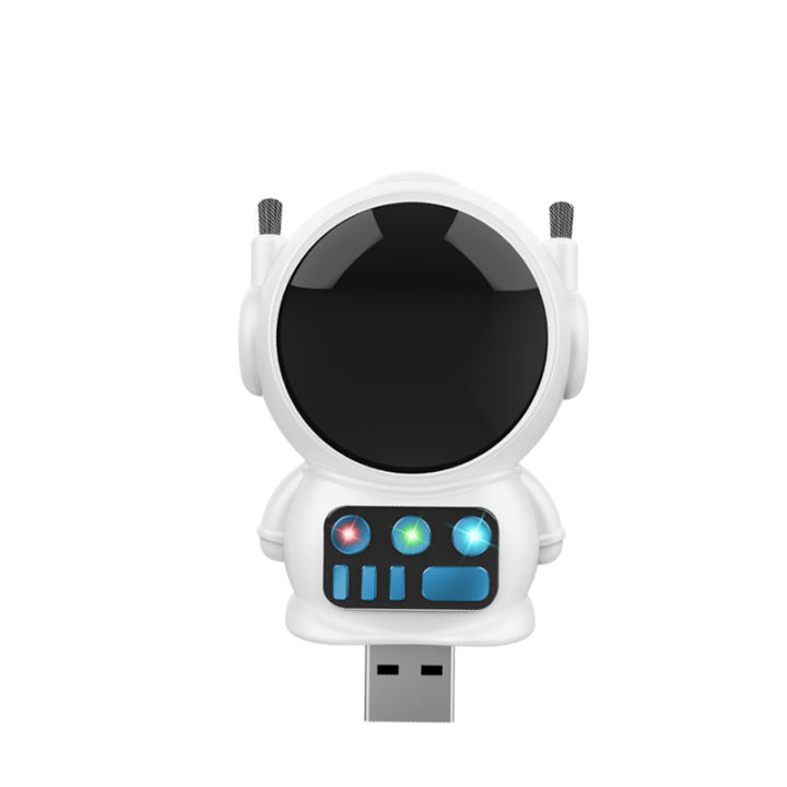 Astronaut%20negative%20ion%20air%20purifier,%20plug%20and%20play,%20no%20operation%20required,%20mini%20and%20compact,%20noise%20free,%20USB%20powered%20-%20Image%207