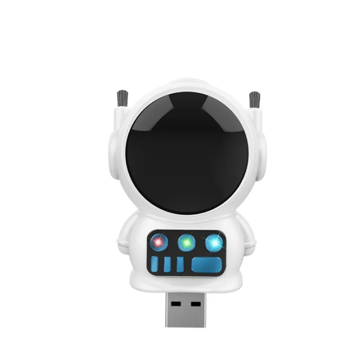 Astronaut%20negative%20ion%20air%20purifier,%20plug%20and%20play,%20no%20operation%20required,%20mini%20and%20compact,%20noise%20free,%20USB%20powered%20-%20Image%207