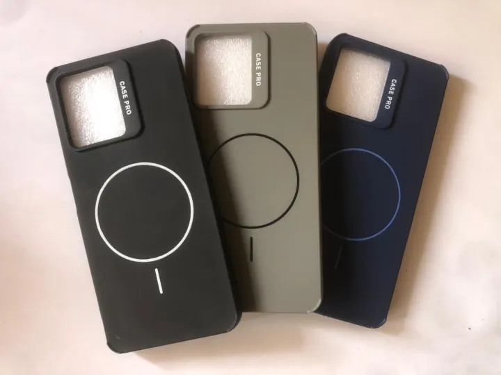 Bold%203%20Pro%20%20Rubber%20Embossing%205D%20Print%20&%20leather%20Style%20Premium%20Back%20Cover%20for%20Dcode%20Bold%203%20Pro%20-%20Image%208