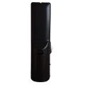1506 receiver remote,1506g receiver remote, sim receiver remote, wifi receiver remote, 357 model original receiver remote. 