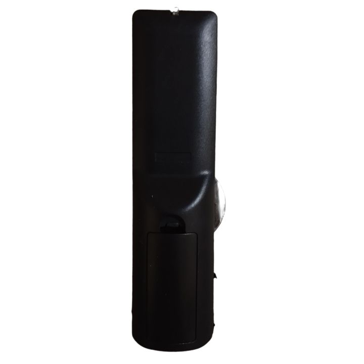 1506%20receiver%20remote,1506g%20receiver%20remote,%20sim%20receiver%20remote,%20wifi%20receiver%20remote,%20357%20model%20original%20receiver%20remote%20-%20Image%203