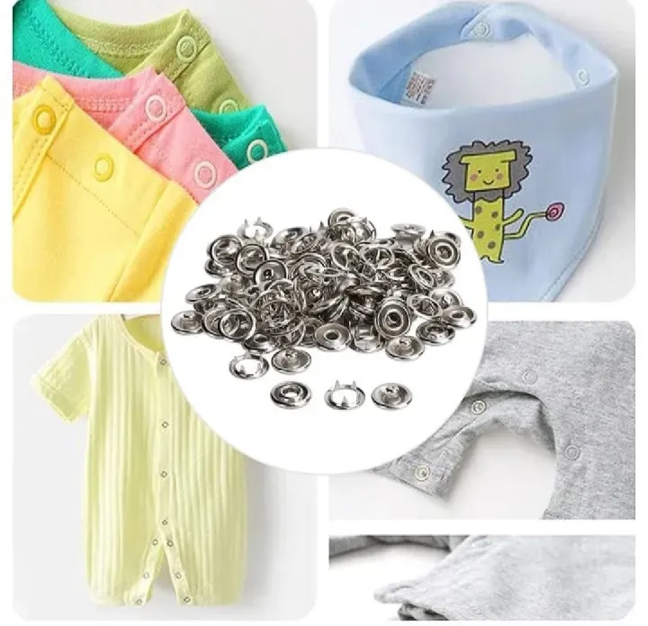 High%20Quality%20Metal%20Snap%20Buttons%20Press%20Plier_9.5mm%20Metal%20Sewing%20Prong%20Ring%20Buttons%20Clip%20Plier%20_Diy%20Button%20Punch%20Tool%20For%20Baby%20Clothes_abaya%20Ring%20Metal%20Button%20Presser%20Machine%20Fastener%20Snap%20Buttons%20Kit%20Tich%20Button%20Tool%20Kit%20-%20Image%203