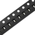 100PCS 0603 SMD LED Mini Surface Mount Chip Kit Super Bright Lighting Lamps Light Emitting Diode DIY Electronics Components. 