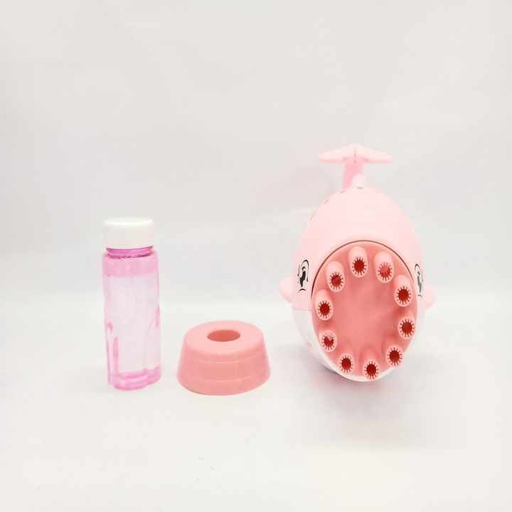 ELECTRIC%20BUBBLE%20MACHINE%20GUN%20GLOWING%20BUBBLE%20WITH%20LIQUID%20AND%20BOWL%20-%20Image%202