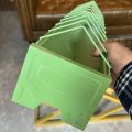Feeding Tray Feeder for birds, chickens and poultry -2ft. 