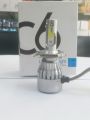 C6 Led Headlight Bulbs. 