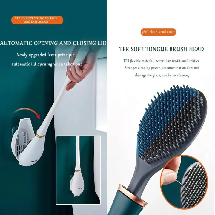 Long%20Handle%20Toilet%20Brush%20Mild%20Material%20Wall%20Mounted%20Easy%20Cleaning%20Bathroom%20Toilet%20Brush%20-%20Image%205