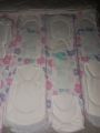 imported ladies paid size Xl 20 PC's. 