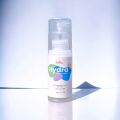 Fella Beauty Hydra Moisturizer - with Mineral oil's & Aloevera. 