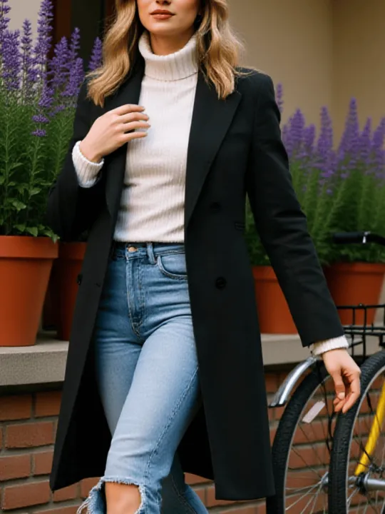 Women's%20Wool%20Overcoat%20Thickened%20Warm%20Double-Breasted%20Wool%20Coat%20for%20Autumn%20Winter,%20Button%20Accented%20Winter%20Wool%20Overcoat%20-%20Image%204