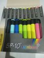 Dollar Sp_10 fountain ink pen Best quality fountain ink pen Dollar ink pen 10pcs of 1 pack. 