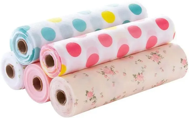 High%20Qaulity%20Foamic%20Sheet%20Refrigerator,%20Refrigerator%20Mats,Water%20proof%20Frigde%20liners,washable%20cupboards%20Mats,%20-%20Image%203