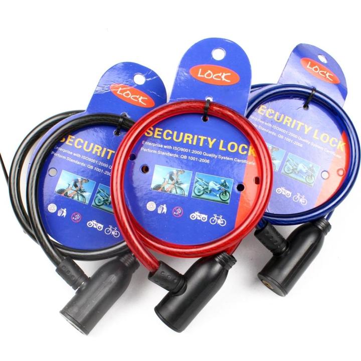 Motor-Bike-bicycle-lock-key-05a-June-Beam%20-%20Image%206