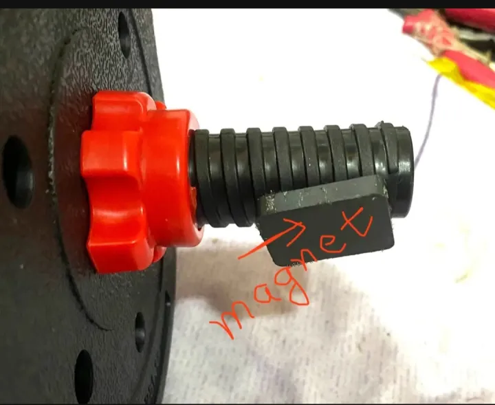 CSN%2020Kg%20Dumbbell%20Set%20Adjustable%20+%20Straight%20Connector%20+%20Curve%20Connector%20-%20Image%209