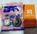 Timing Chain Kit 82 Link Or 84 Link. 