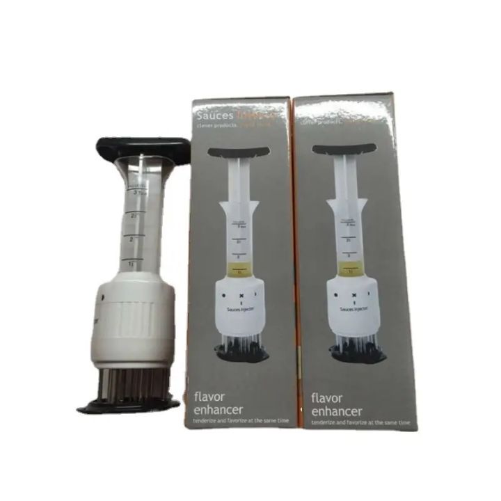 Meat%20Syringe%20Marinade%20Injector%20Pork%20Steak%20Meat%20Sauces%20Syringes%20With%203%20Stainless%20Steel%20Needles%20-%20Image%205