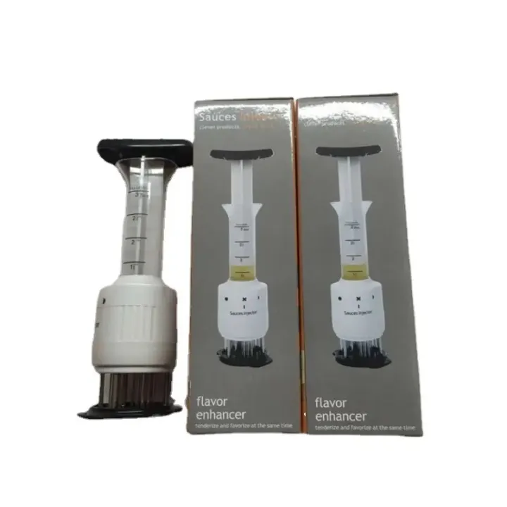 Meat%20Syringe%20Marinade%20Injector%20Pork%20Steak%20Meat%20Sauces%20Syringes%20With%203%20Stainless%20Steel%20Needles%20-%20Image%205