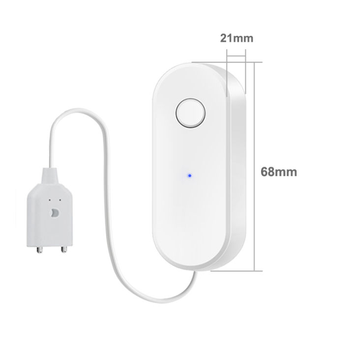 Zigbee%20Water%20Sensor%20Leak%20Detector%20Tuya%20Liquids%20Leakage%20Sensor%20Wireless%20Water%20Level%20Alarm%20Smart%20Life%20App%20Alert%20Need%20Zigbee%20Hub%20-%20Image%206