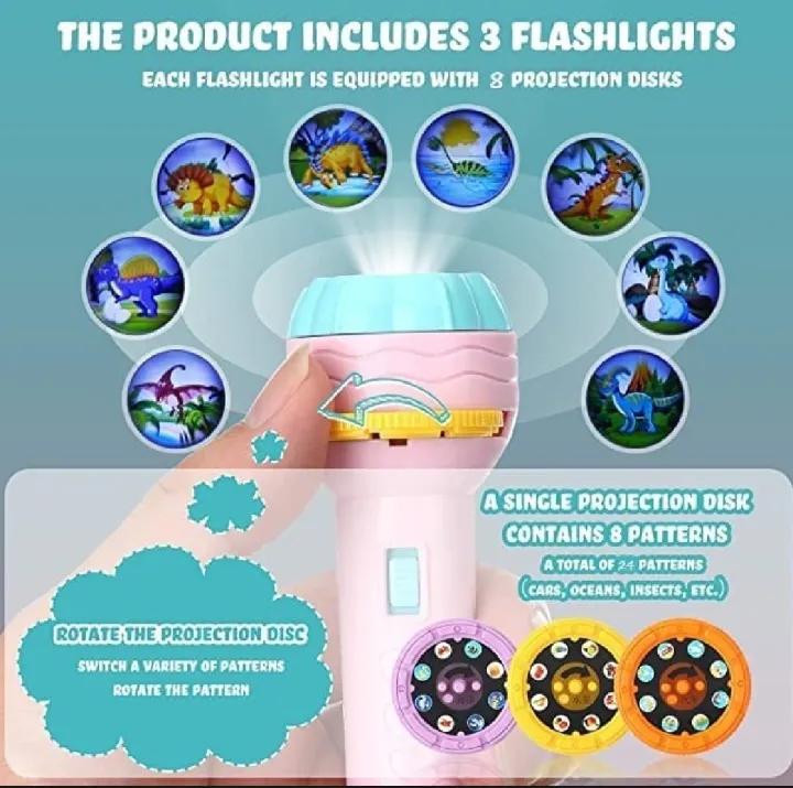 2%20pices%20Mini%20Projector%20Torch%20Kids%20Flashlight%20Story%20Book%20Educational%20Light-upToys%20Sleep%20Light%20Preschool%20Fairy%20Tale%20Projection%20Lamp%20Gifts%20-Baby%20Toys%20-%20Image%206