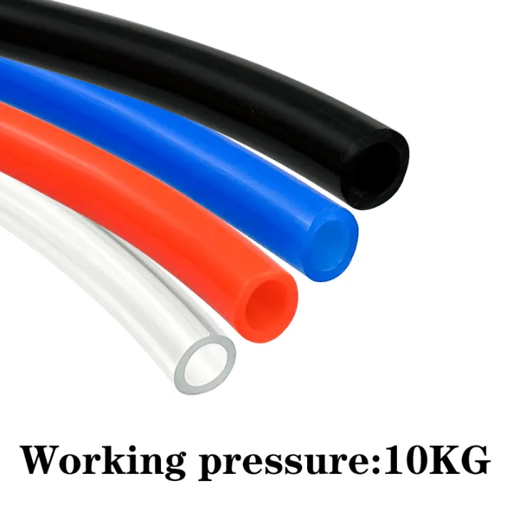 Pneumatic%20Pipe%20Air%20Compressor%204mm%206mm%208mm%2010mm%2012mm%2014mm%2016mm%20Polyurethane%20Tube%20Air%20Component%20Hose%20Pipe%20Line%20Hose%20-%20Image%203