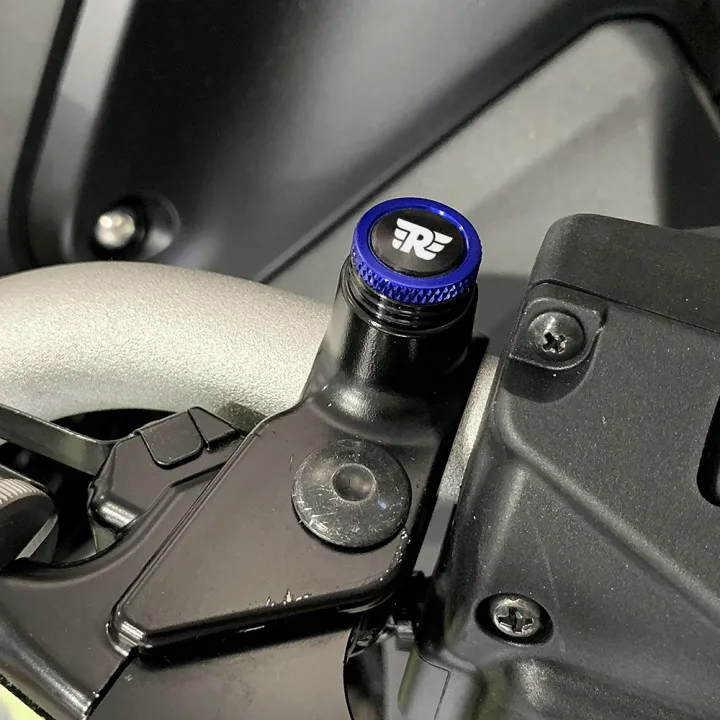 Motorcycle%20Mirror%20Hole%20Plug%20Cap%20For%20Royal%20Enfield%20Himalayan%20450%20411%20Guerrilla%20450%20Hunter%20Meteor%20Classic%20350%20500%20Interceptor%20650%20-%20Image%204