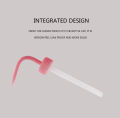 250ml Eyelash Cleaning Washing Bottle Eyebrow Remover Skin Care graft lash Cleanser Bottle Eyelash Extension Makeup Tools. 