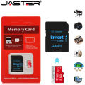 512MB small capacity SD storage card 64MB 128MB 256MB external storage blue card reader Suitable for cameras cameras. 