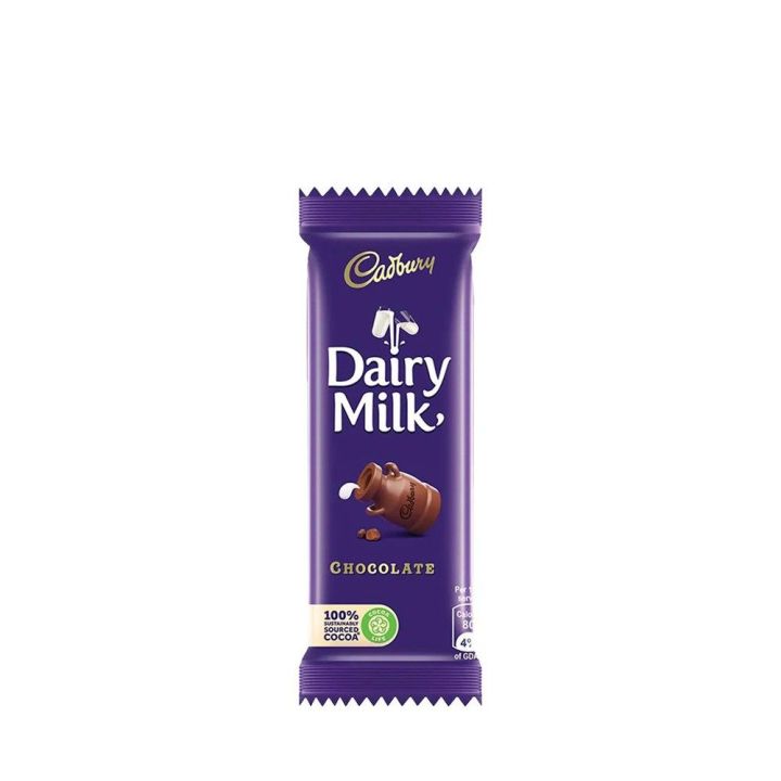 Cadbury%20Dairy%20Milk%20Chocolate%2018g%20-%20Image%203