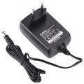 Huawei  100~240V to 12V-1Amp Power Adapter for Modem Routers & Receiver. 