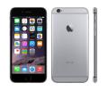 iphone 6 good condition 10/10 (non PTA) 16,32,64gb available aith free gift touch finger camera all working no any fault. 