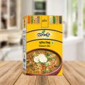 Savory Haleem Mix 200gm & Chatpoti Mix 50gm Combo – Perfect for Delicious, Flavorful Meals. 