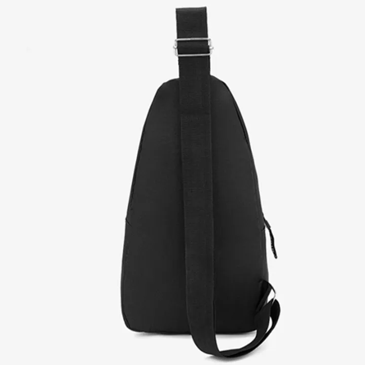Men's%20Oxford%20Cloth%20Crossbody%20Bag%20New%20Trend%20Chest%20Bag%20Fashionable%20and%20Portable%20Shoulder%20Bag%20-%20Image%204