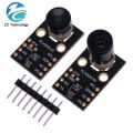 MLX90640 Camera Module Thermal Image Temperature Sensor 32x24 IR Infrared Array Thermometric Dot Matrix 32*24 Sensor Module. 