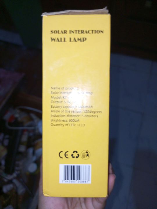 Solar%20interaction%20wall%20lamp-KT-666%20-%20Image%204