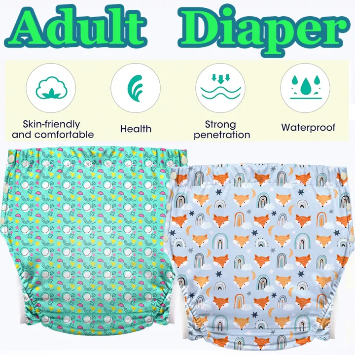XL/XXL%20size%20about%20button%20adult%20cloth%20diaper%20button%20adjustable%20waist%20PUL%20waterproof%20design%20better%20to%20use%20with%20inserts%20-%20Image%202