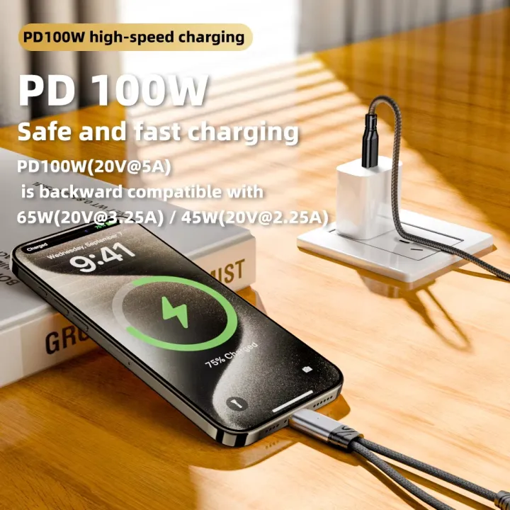 USB%20C%20Headphone%20and%20Charger%20Adapter%202%20in%201%20USB%20C%20to%20Aux%20Audio%20Jack%20with%20PD%20100W%20Fast%20Charging%20Dongle%20Cable%20Cord%20for%20%20S23%20-%20Image%203