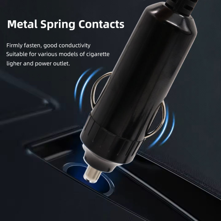 2%E2%80%8B0V3.25A%204.5A%20Laptop%20Car%20Charger%20for%20%20ThinkPad%20Yoga%2013%20X250%20X260%20G500%20G405%20X1%20Carbon%20E431%20E531%20T440s%20DC%20Auto%20Adapter%20-%20Image%204