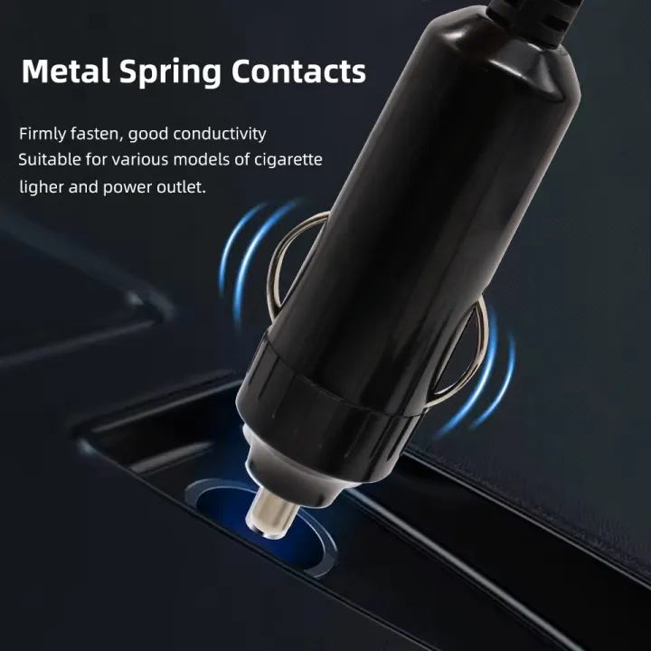 2%E2%80%8B0V3.25A%204.5A%20Laptop%20Car%20Charger%20for%20%20ThinkPad%20Yoga%2013%20X250%20X260%20G500%20G405%20X1%20Carbon%20E431%20E531%20T440s%20DC%20Auto%20Adapter%20-%20Image%204