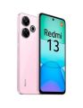 REDMI 13 (8/256GB) Global version or Official Version.
