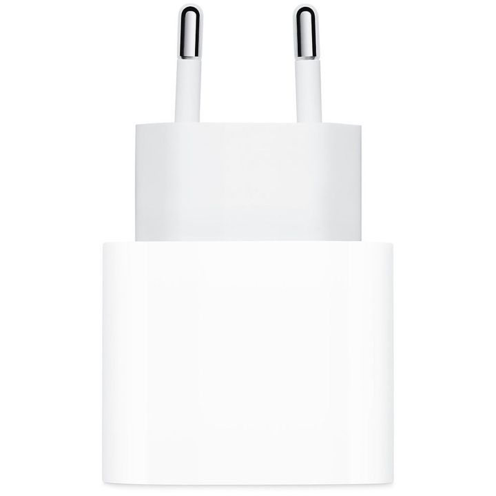 Apple%20-%2020W%20USB-C%20Charging%20Adapter%20with%20Free%20Charging%20Cable%20-%20Image%202