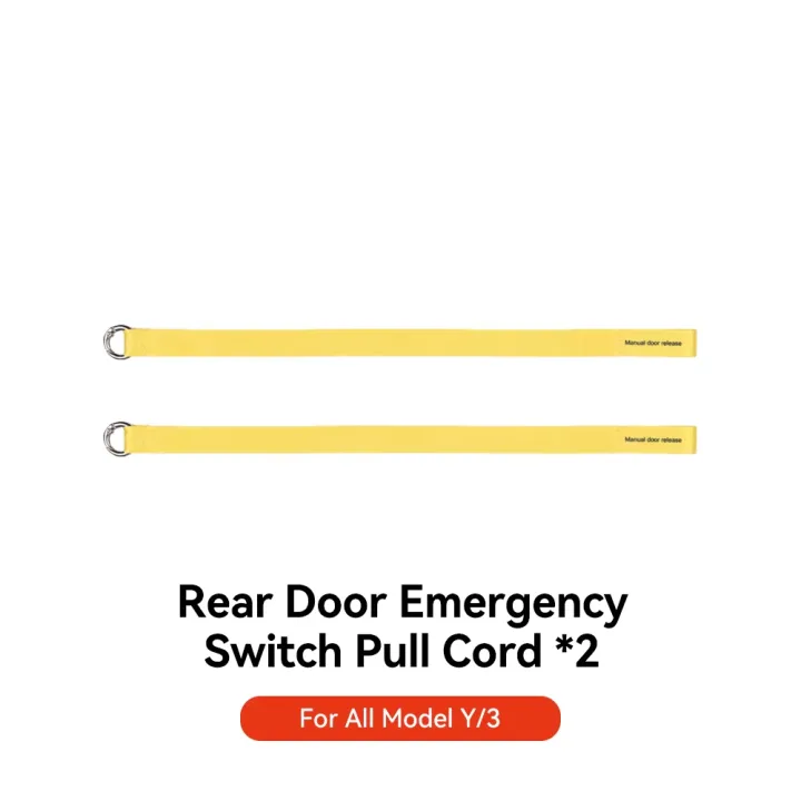 YZ%20For%20Tesla%20Model%203%20Y%20Juniper%20Highland%202021-2025%20Rear%20Door%20Emergencies%20Safety%20Pull%20Rope%20Emergency%20Handle%20Car%20Accessory%20-%20Image%207