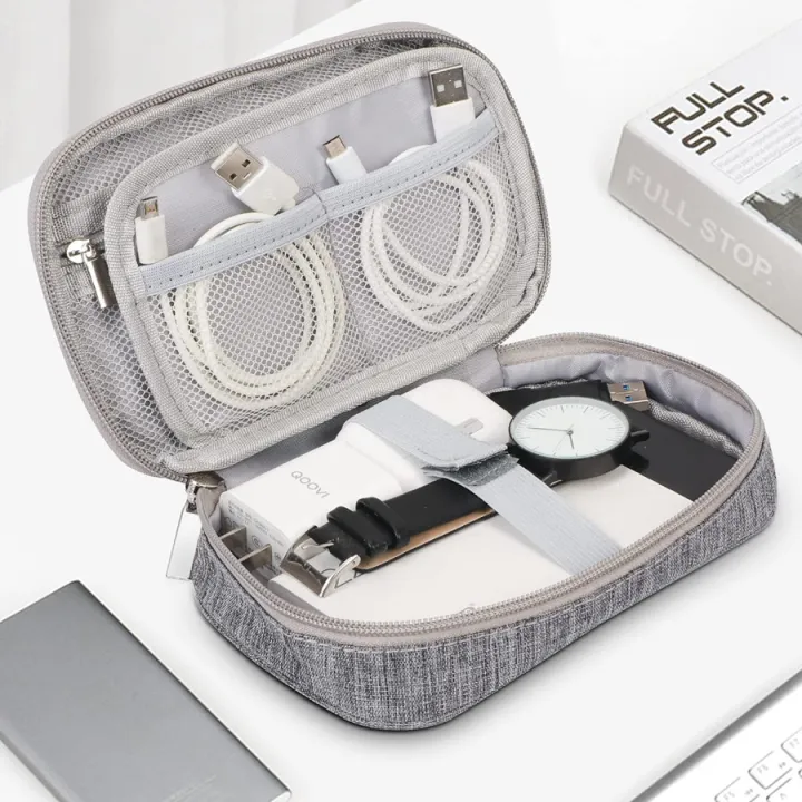 Wholesale%20Cable%20Storage%20Bag%20Electronic%20Organizer%20Digital%20Charger%20Wires%20USB%20Power%20Pouch%20Portable%20Travel%20Accessories%20Supplies%20-%20Image%203