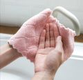 maicro Faibar towel rumal 1 pice.