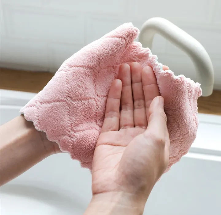 maicro%20Faibar%20towel%20rumal%201%20pice%20-%20Image%203