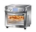 smith & nobel 16 in one air fryer .best quality .. 