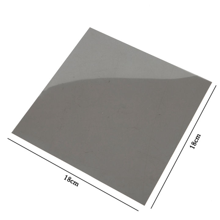 %E3%80%90C%E3%80%911Pc%2010inch/18cm%20Polarizing%20Film%20Polarize%20Polarizer%20Universal%20Film%20Watch%20Multimeter%20Calculator%20LCD%20Display%20Repair%20Film%20Tool%20-%20Image%206
