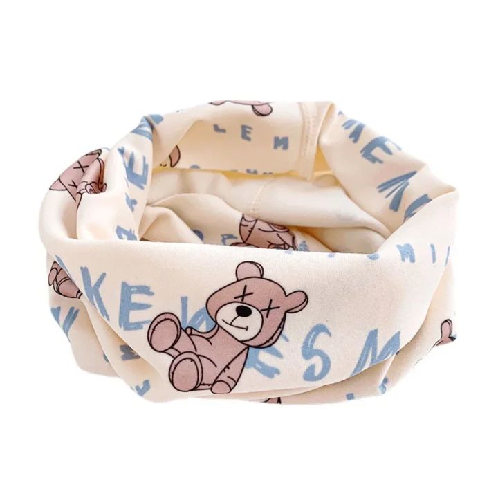 0-12years%20Winter%20Kids%20Scarf%20Cotton%20Children%20Warmer%20Neck%20Scarf%20Baby%20Neckerchief%20Cute%20Scarf%20Soft%20Neck%20Collar%20Children%C2%B4s%20Scarves%20-%20Image%206