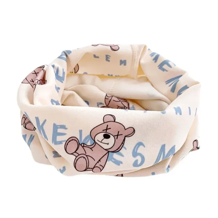 0-12years%20Winter%20Kids%20Scarf%20Cotton%20Children%20Warmer%20Neck%20Scarf%20Baby%20Neckerchief%20Cute%20Scarf%20Soft%20Neck%20Collar%20Children%C2%B4s%20Scarves%20-%20Image%206