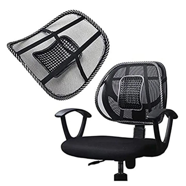 Back%20Support%20to%20Relief%20Backpain%20for%20Chair%20-%20Black%20-%20Image%202